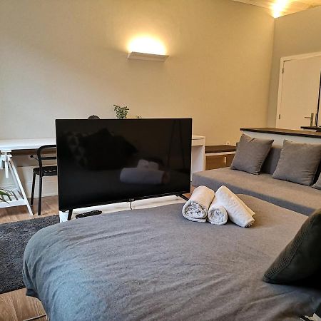 Baixa24 •P1R• Brand New Apt In The Historic Center Porto Buitenkant foto