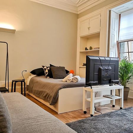 Baixa24 •P1R• Brand New Apt In The Historic Center Porto Buitenkant foto