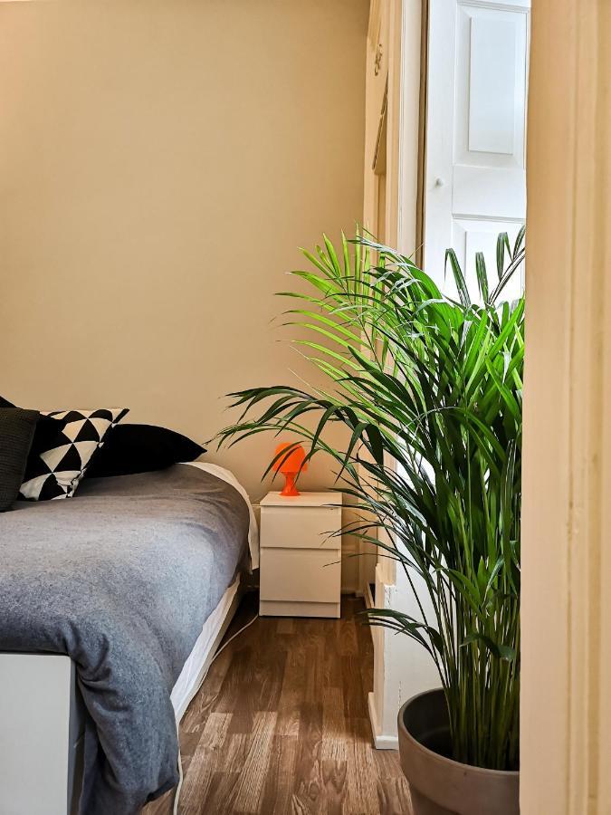 Baixa24 •P1R• Brand New Apt In The Historic Center Porto Buitenkant foto