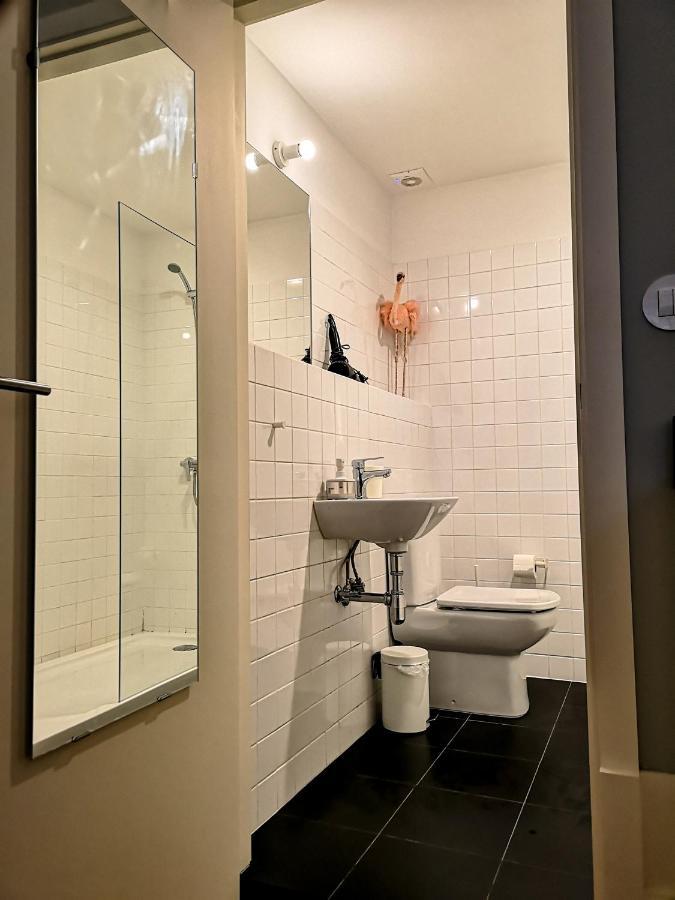 Baixa24 •P1R• Brand New Apt In The Historic Center Porto Buitenkant foto