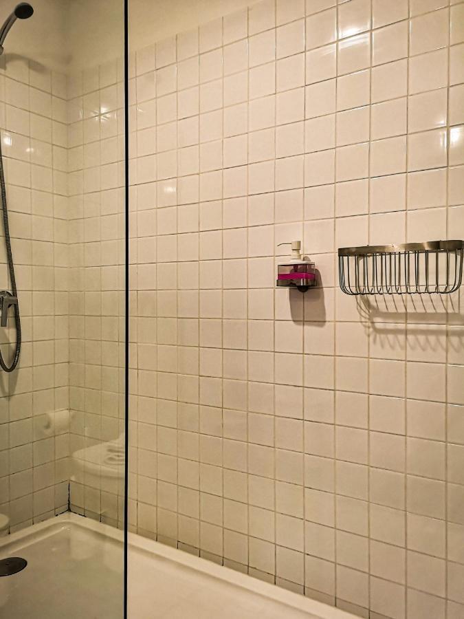 Baixa24 •P1R• Brand New Apt In The Historic Center Porto Buitenkant foto